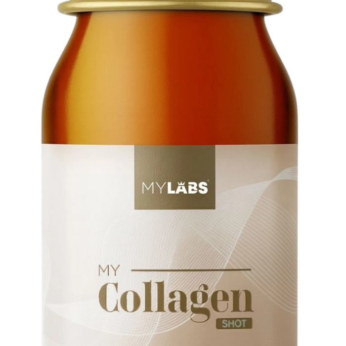 MY Collagen SHOT