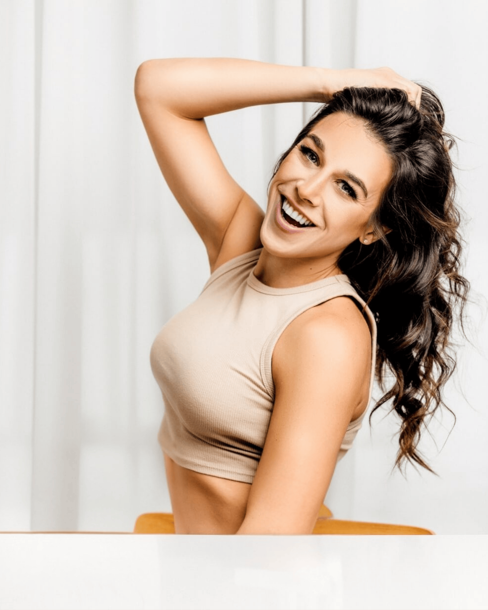 MY Collagen SHOT - shot kolagenowy w płynie